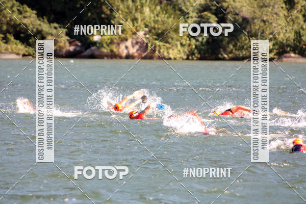 Buy your photos of the eventSRB- Circuito Swimrun Brasil - 2 Etapa Paraty on Fotop