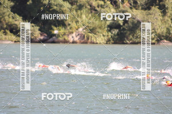 Buy your photos of the eventSRB- Circuito Swimrun Brasil - 2 Etapa Paraty on Fotop