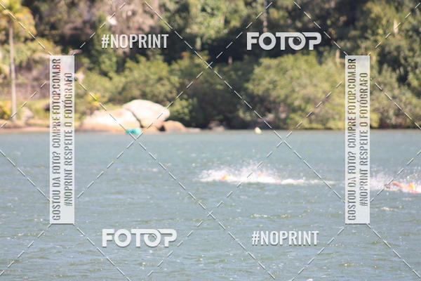 Buy your photos of the eventSRB- Circuito Swimrun Brasil - 2 Etapa Paraty on Fotop