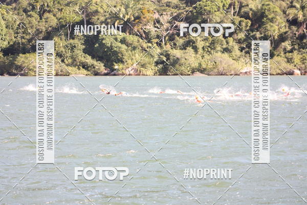 Buy your photos of the eventSRB- Circuito Swimrun Brasil - 2 Etapa Paraty on Fotop