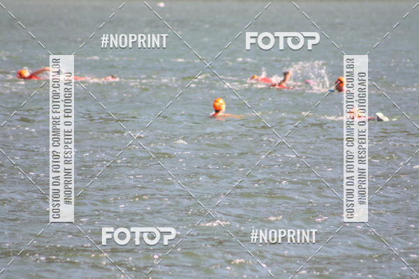 Buy your photos of the eventSRB- Circuito Swimrun Brasil - 2 Etapa Paraty on Fotop