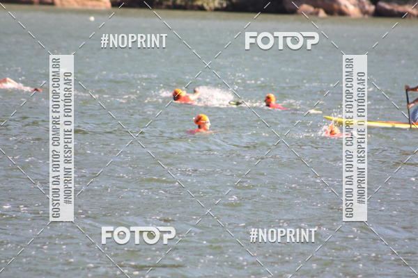 Buy your photos of the eventSRB- Circuito Swimrun Brasil - 2 Etapa Paraty on Fotop