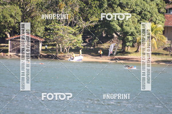 Buy your photos of the eventSRB- Circuito Swimrun Brasil - 2 Etapa Paraty on Fotop
