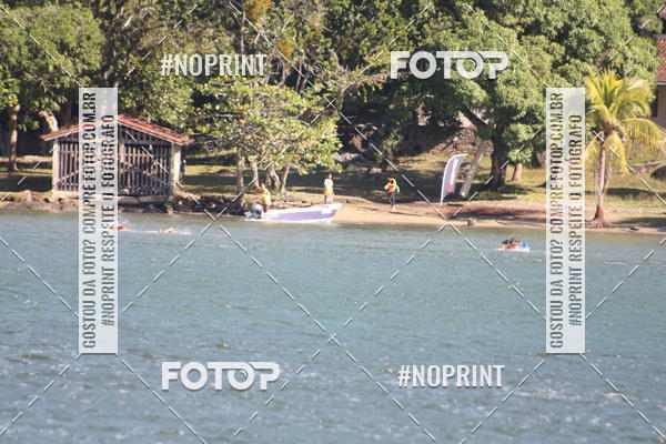 Buy your photos of the eventSRB- Circuito Swimrun Brasil - 2 Etapa Paraty on Fotop