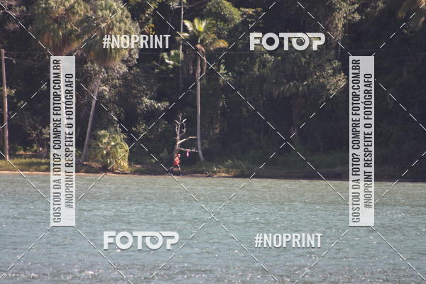 Buy your photos of the eventSRB- Circuito Swimrun Brasil - 2 Etapa Paraty on Fotop