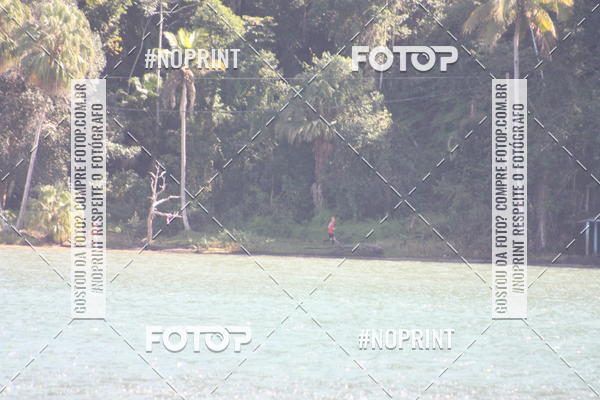 Buy your photos of the eventSRB- Circuito Swimrun Brasil - 2 Etapa Paraty on Fotop