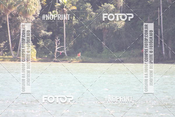 Buy your photos of the eventSRB- Circuito Swimrun Brasil - 2 Etapa Paraty on Fotop