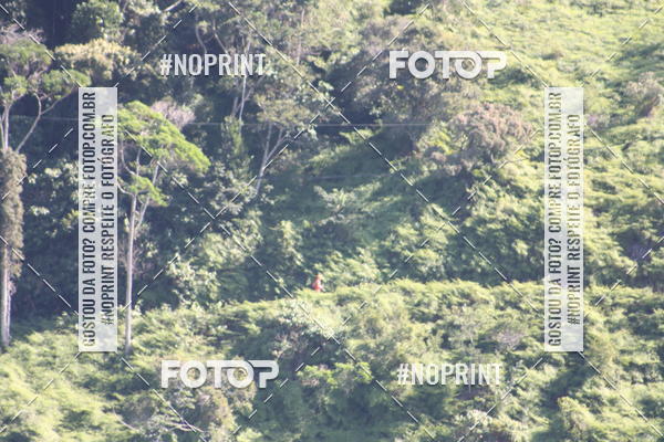 Buy your photos of the eventSRB- Circuito Swimrun Brasil - 2 Etapa Paraty on Fotop