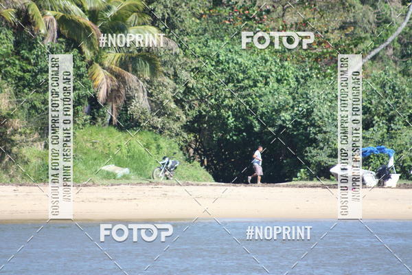 Buy your photos of the eventSRB- Circuito Swimrun Brasil - 2 Etapa Paraty on Fotop