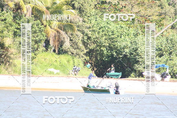 Buy your photos of the eventSRB- Circuito Swimrun Brasil - 2 Etapa Paraty on Fotop