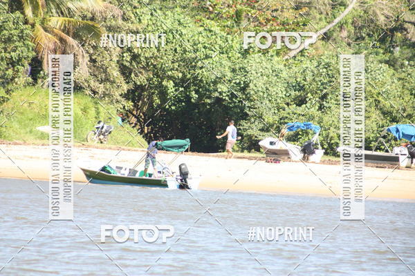 Buy your photos of the eventSRB- Circuito Swimrun Brasil - 2 Etapa Paraty on Fotop