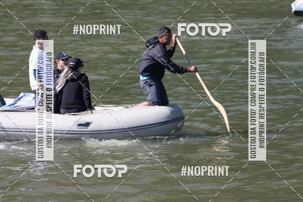 Buy your photos of the eventSRB- Circuito Swimrun Brasil - 2 Etapa Paraty on Fotop