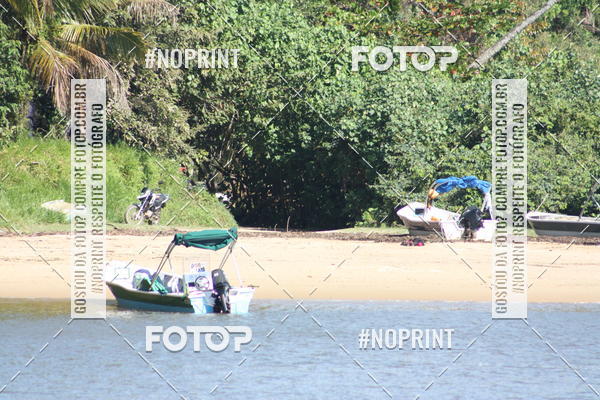 Buy your photos of the eventSRB- Circuito Swimrun Brasil - 2 Etapa Paraty on Fotop