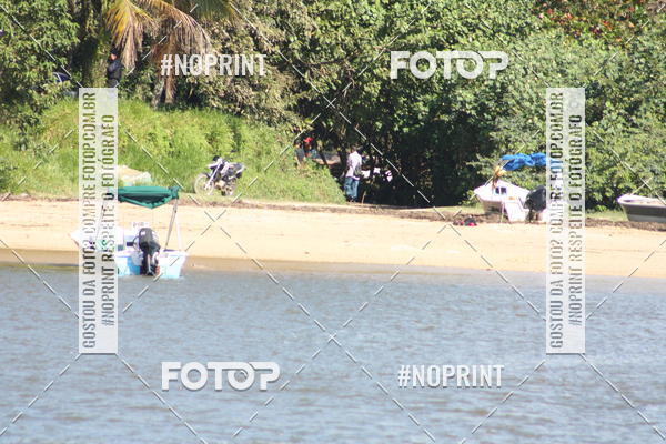 Buy your photos of the eventSRB- Circuito Swimrun Brasil - 2 Etapa Paraty on Fotop