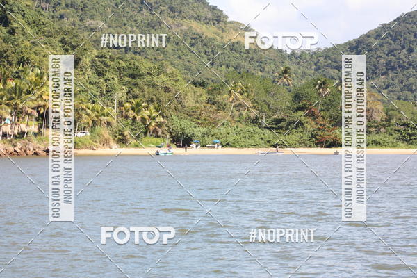 Buy your photos of the eventSRB- Circuito Swimrun Brasil - 2 Etapa Paraty on Fotop