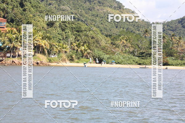 Buy your photos of the eventSRB- Circuito Swimrun Brasil - 2 Etapa Paraty on Fotop