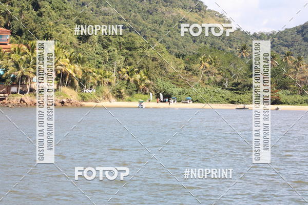 Buy your photos of the eventSRB- Circuito Swimrun Brasil - 2 Etapa Paraty on Fotop