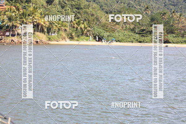 Buy your photos of the eventSRB- Circuito Swimrun Brasil - 2 Etapa Paraty on Fotop