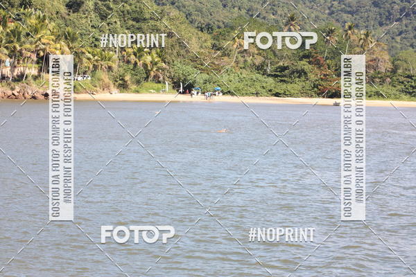 Buy your photos of the eventSRB- Circuito Swimrun Brasil - 2 Etapa Paraty on Fotop