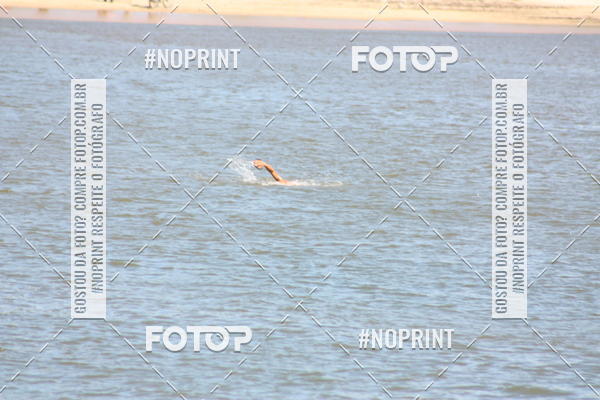 Buy your photos of the eventSRB- Circuito Swimrun Brasil - 2 Etapa Paraty on Fotop