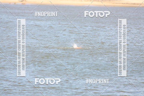 Buy your photos of the eventSRB- Circuito Swimrun Brasil - 2 Etapa Paraty on Fotop