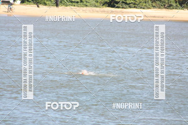 Buy your photos of the eventSRB- Circuito Swimrun Brasil - 2 Etapa Paraty on Fotop