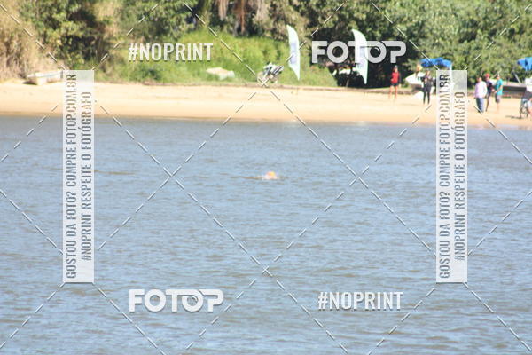 Buy your photos of the eventSRB- Circuito Swimrun Brasil - 2 Etapa Paraty on Fotop