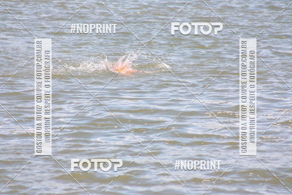 Buy your photos of the eventSRB- Circuito Swimrun Brasil - 2 Etapa Paraty on Fotop