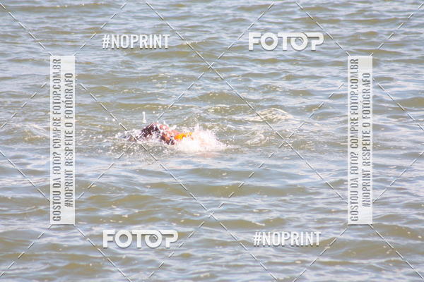 Buy your photos of the eventSRB- Circuito Swimrun Brasil - 2 Etapa Paraty on Fotop