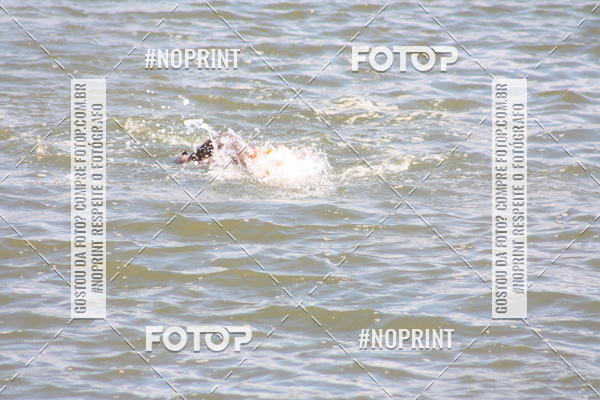 Buy your photos of the eventSRB- Circuito Swimrun Brasil - 2 Etapa Paraty on Fotop