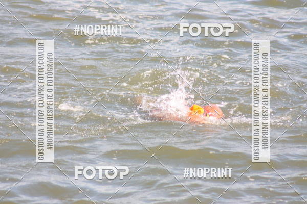 Buy your photos of the eventSRB- Circuito Swimrun Brasil - 2 Etapa Paraty on Fotop