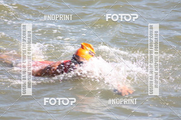 Buy your photos of the eventSRB- Circuito Swimrun Brasil - 2 Etapa Paraty on Fotop