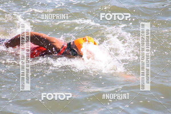 Buy your photos of the eventSRB- Circuito Swimrun Brasil - 2 Etapa Paraty on Fotop