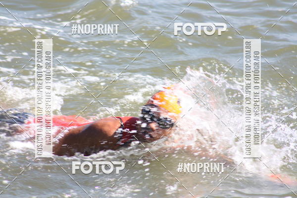 Buy your photos of the eventSRB- Circuito Swimrun Brasil - 2 Etapa Paraty on Fotop