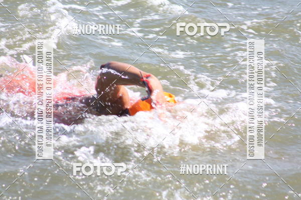 Buy your photos of the eventSRB- Circuito Swimrun Brasil - 2 Etapa Paraty on Fotop