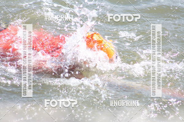 Buy your photos of the eventSRB- Circuito Swimrun Brasil - 2 Etapa Paraty on Fotop