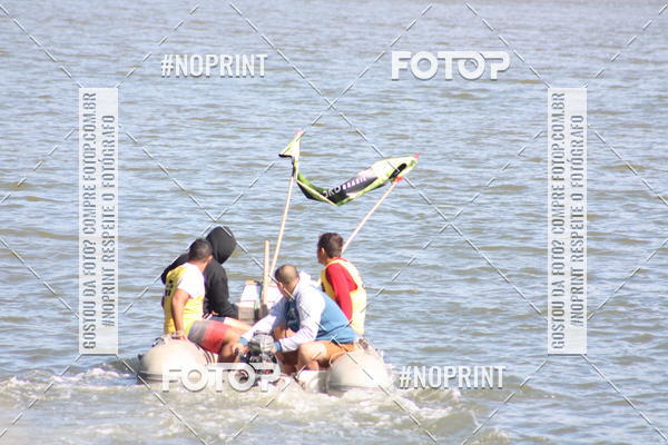 Buy your photos of the eventSRB- Circuito Swimrun Brasil - 2 Etapa Paraty on Fotop