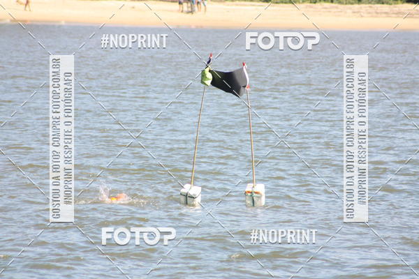 Buy your photos of the eventSRB- Circuito Swimrun Brasil - 2 Etapa Paraty on Fotop