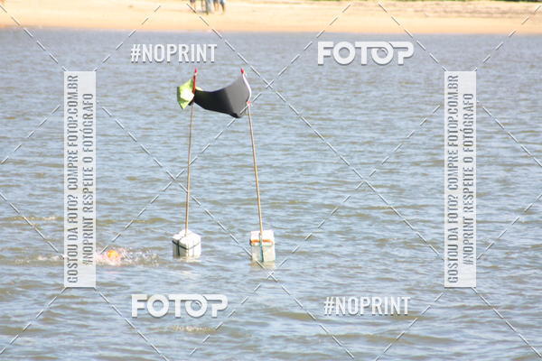 Buy your photos of the eventSRB- Circuito Swimrun Brasil - 2 Etapa Paraty on Fotop