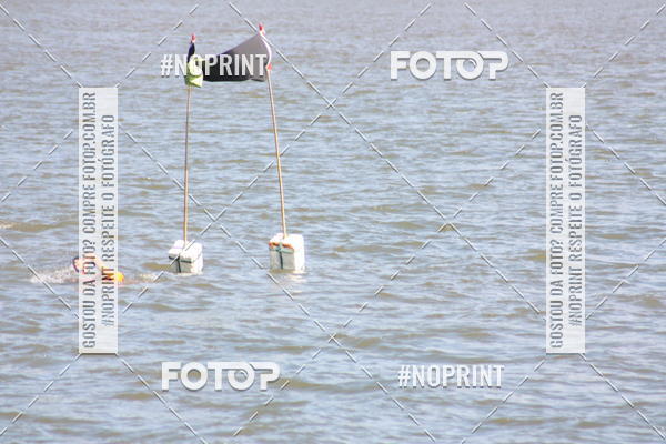 Buy your photos of the eventSRB- Circuito Swimrun Brasil - 2 Etapa Paraty on Fotop