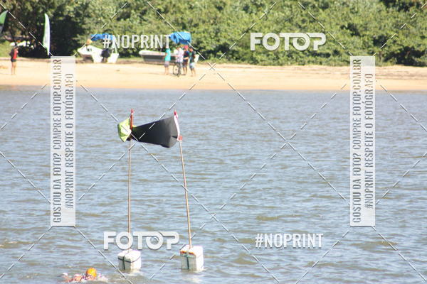 Buy your photos of the eventSRB- Circuito Swimrun Brasil - 2 Etapa Paraty on Fotop
