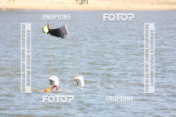 Buy your photos of the eventSRB- Circuito Swimrun Brasil - 2 Etapa Paraty on Fotop