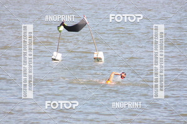 Buy your photos of the eventSRB- Circuito Swimrun Brasil - 2 Etapa Paraty on Fotop