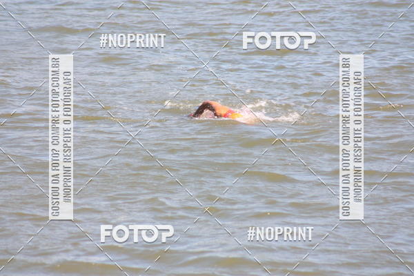 Buy your photos of the eventSRB- Circuito Swimrun Brasil - 2 Etapa Paraty on Fotop