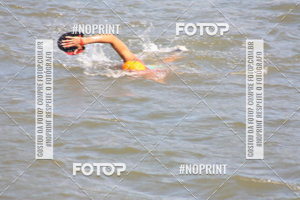 Buy your photos of the eventSRB- Circuito Swimrun Brasil - 2 Etapa Paraty on Fotop