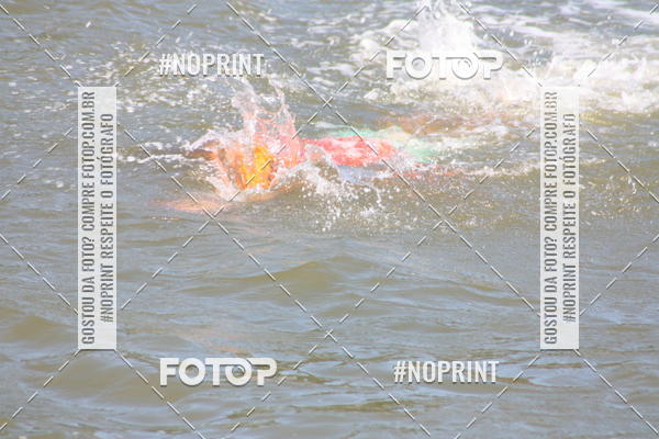 Buy your photos of the eventSRB- Circuito Swimrun Brasil - 2 Etapa Paraty on Fotop