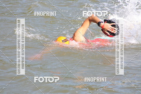 Buy your photos of the eventSRB- Circuito Swimrun Brasil - 2 Etapa Paraty on Fotop