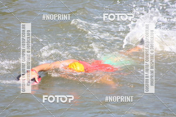 Buy your photos of the eventSRB- Circuito Swimrun Brasil - 2 Etapa Paraty on Fotop