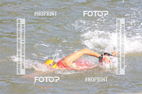 Buy your photos of the eventSRB- Circuito Swimrun Brasil - 2 Etapa Paraty on Fotop