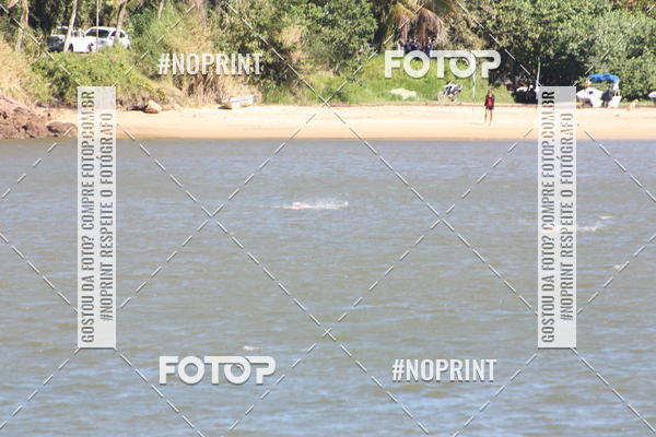 Buy your photos of the eventSRB- Circuito Swimrun Brasil - 2 Etapa Paraty on Fotop